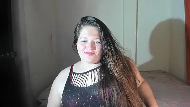 Daphne_girlsex's cam snapshot