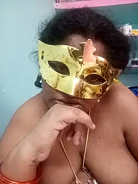 supcpl's cam snapshot