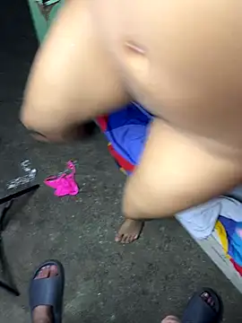 Milanyvero_ live sex cam