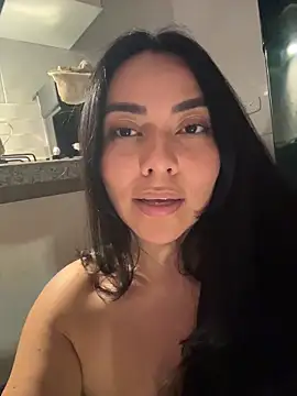 PetitLumiere live sex cam