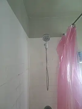 DevilDahm live sex cam