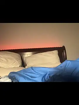 TheBeast6989 live sex cam