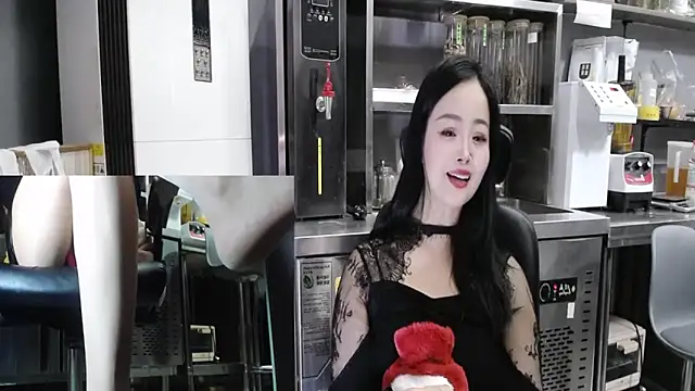 Eileen-L's cam snapshot