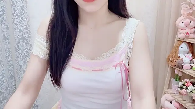 Rellababyy's cam snapshot