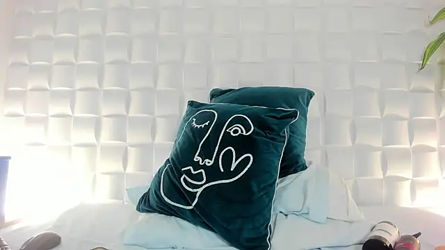 victoria_243's cam snapshot