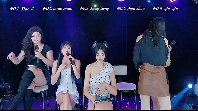 YB-001's cam snapshot