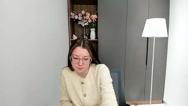 MarguriteNorwood's cam snapshot