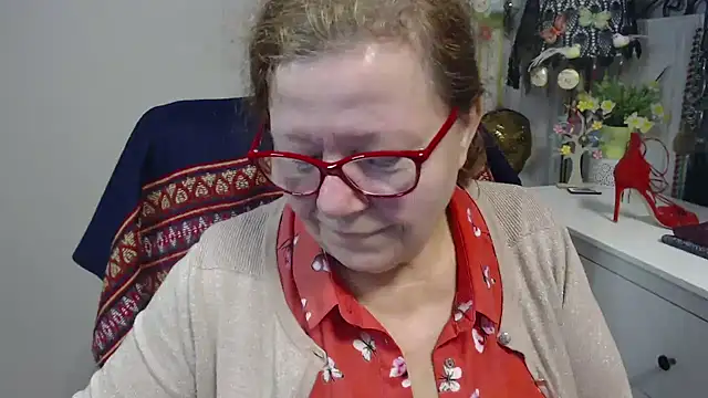 Adelewildx live sex cam