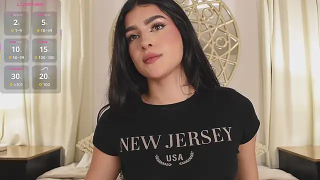 Antonellaparis_ live sex cam