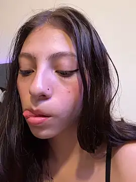 Dirty-Bunnyyy's cam snapshot