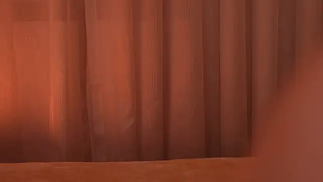 LiaGotti's cam snapshot