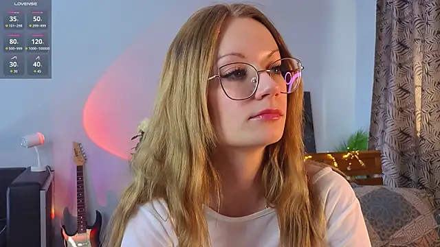 Edlin_gail's cam snapshot