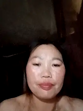 blonde_blg's cam snapshot