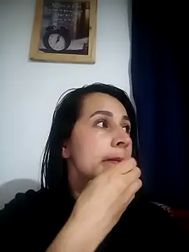 Alanna_11's cam snapshot