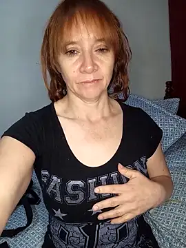 chanel-2025's cam snapshot