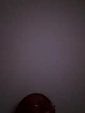 Isbettyche's cam snapshot