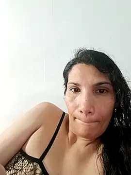 Nathy25's cam snapshot