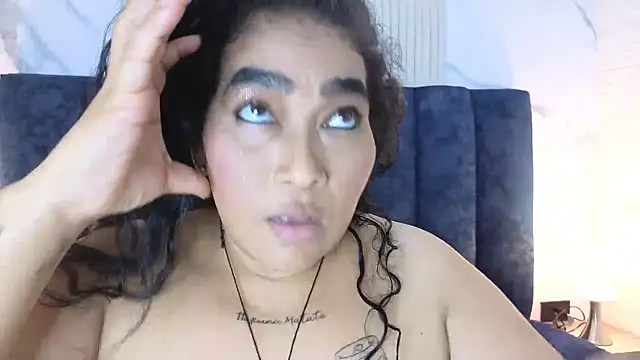 yunkeyc's cam snapshot