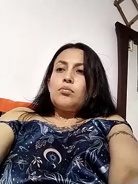 Hanna_90_x's web cam