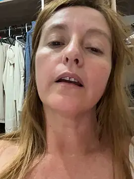 moniquerainx's cam snapshot