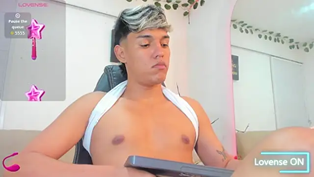 ryan_carter08's cam snapshot