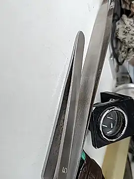 Mr_joh's cam snapshot