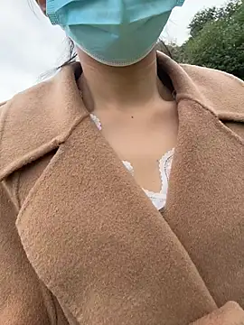 cute-maomao live sex cam