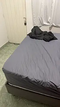 licky_lu live sex cam