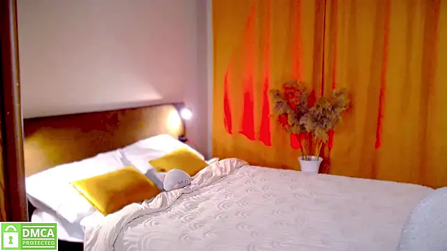 elza_rose's cam snapshot