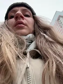 EvvaMur's cam snapshot