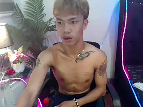 jersthebigfuckerxxx's cam snapshot