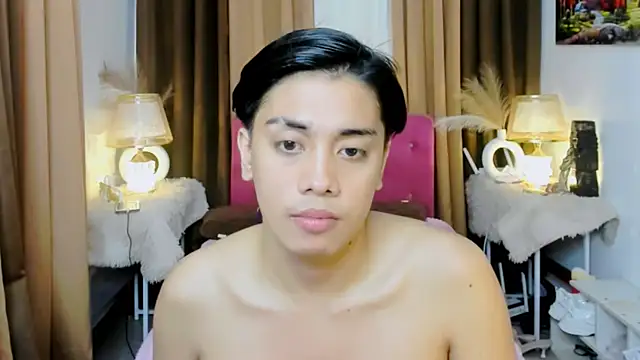 samfaulkerson's web cam