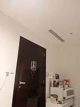 The_chosen0420's cam snapshot