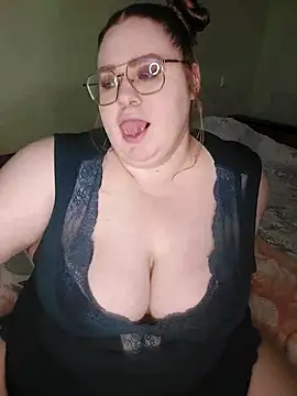 Chloe_WS's cam snapshot