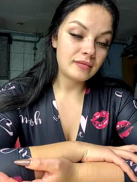 Sweeeeet_Candy live sex cam