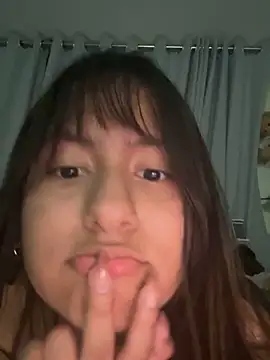 bunnytentacion's cam snapshot