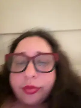 Fattysloth's cam snapshot