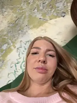 NewLale's cam snapshot