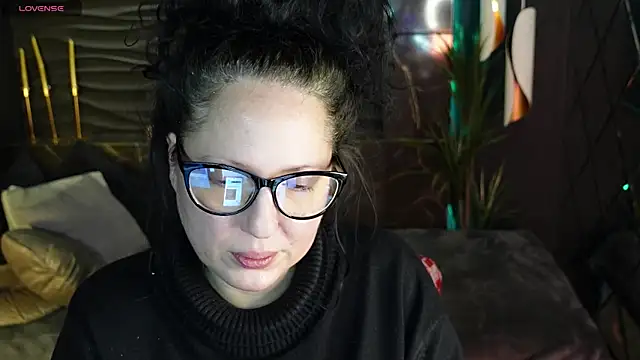 Anita_Muse's cam snapshot