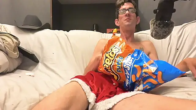 joeiandola live sex cam