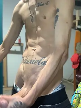 27powercm live sex cam