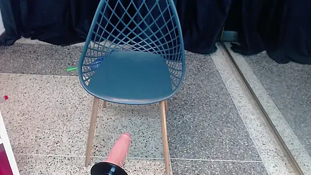 Madison_Copers's cam snapshot