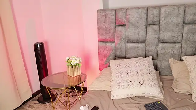 DaniniAnderson's cam snapshot