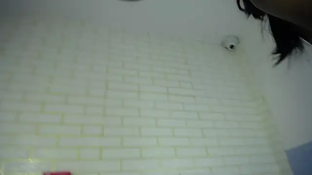 ricura_mily's cam snapshot