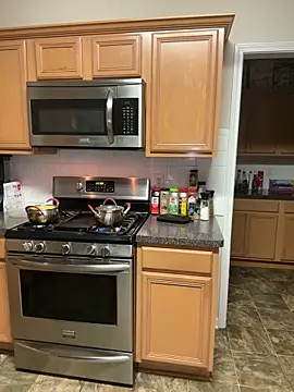 choclatepeaach's cam snapshot