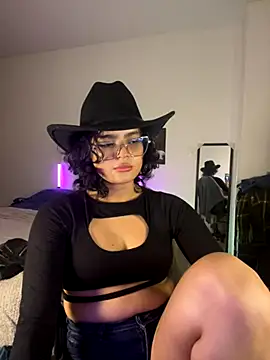 abby_latui's cam snapshot