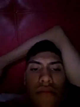 aispuro8505 live sex cam