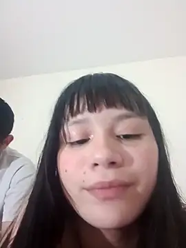 My_Meloddy's cam snapshot