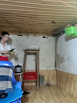 Basanis68's cam snapshot