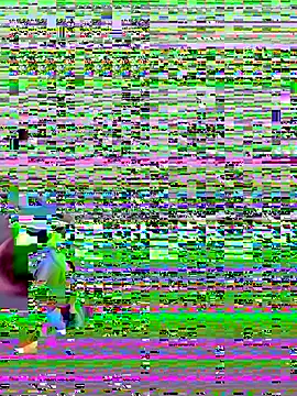 chick-888's cam snapshot